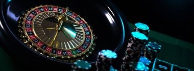 togel389 login Arcade Games