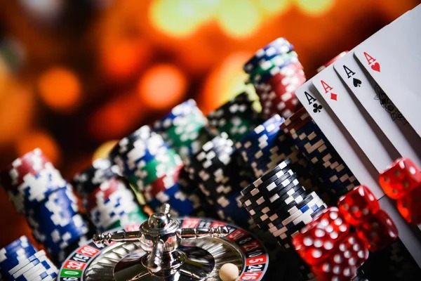 togel389 login Bingo