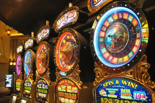 togel389 login Crash Games