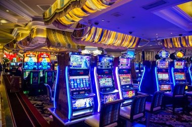togel389 login Asian Roulette Hall