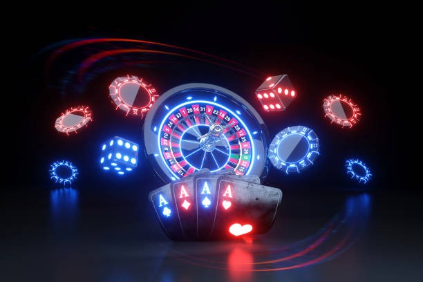 togel389 login Our Terms Shape Your Account