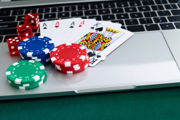 togel389 login Real Dealer Rooms