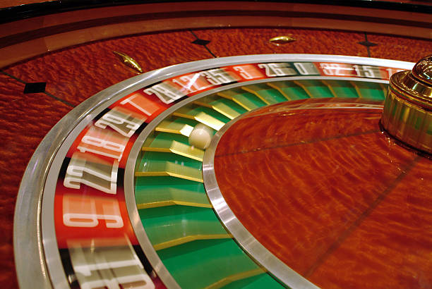 togel389 login Live Casino